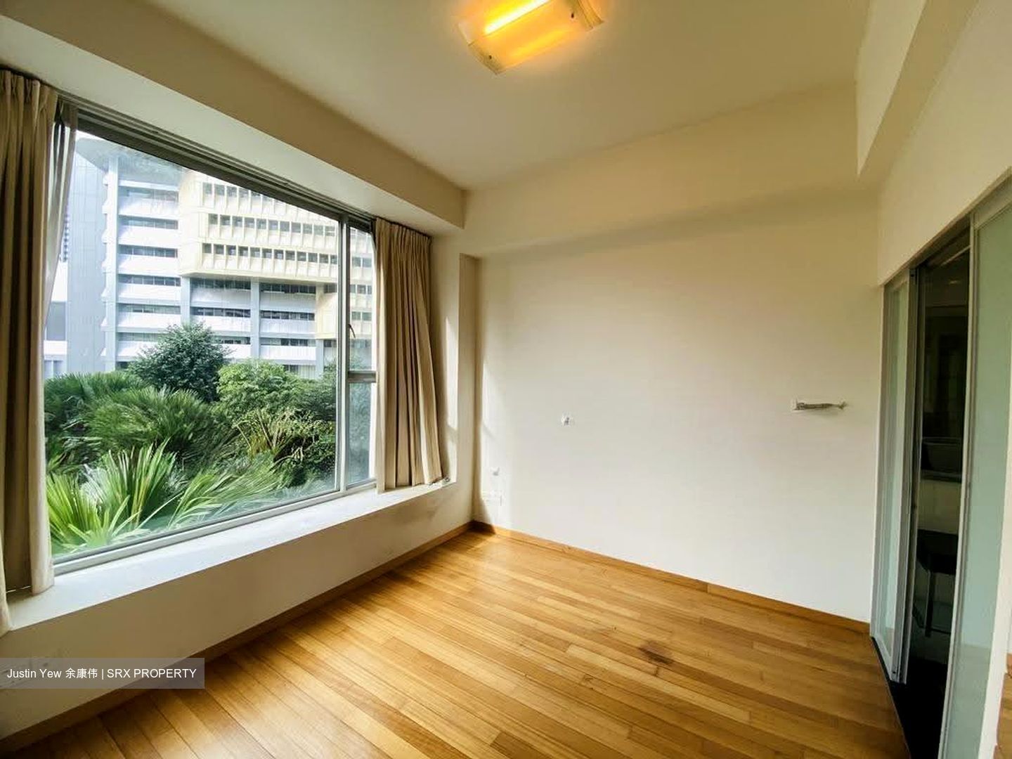The Metz (D9), Condominium #623105021
